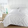 Tommy Bahama® Relaxed Comfort Butter Soft Down-Alternative Comforter