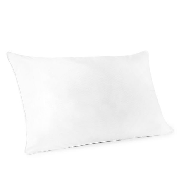 Mountain Mist Pillowloft Pillow Form