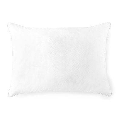 Tommy Bahama IslandZone® LiquiLoft Firm Down-Alternative Pillow