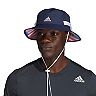 Men's adidas Americana Victory 4 Bucket Hat