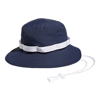 Men's adidas Americana Victory 4 Bucket Hat