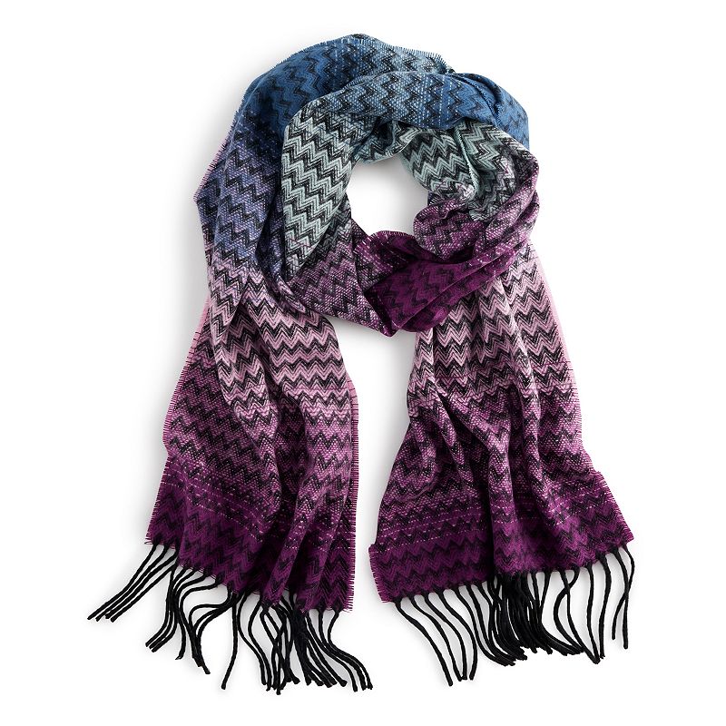 Women's Softer Than Cashmere Scarf