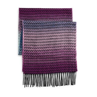 Women's Softer Than Cashmere Scarf