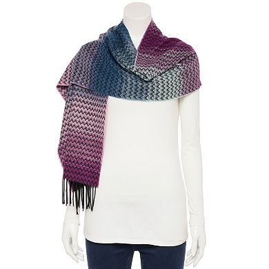 Women's Softer Than Cashmere Scarf