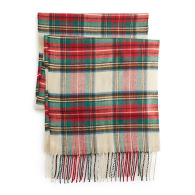 Women's Softer Than Cashmere Scarf