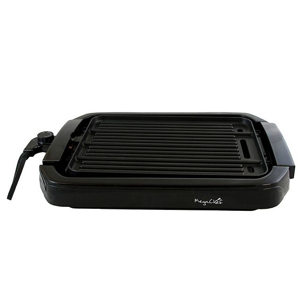 Kohls 2024 indoor grill