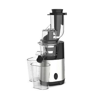 MegaChef Slow Juicer