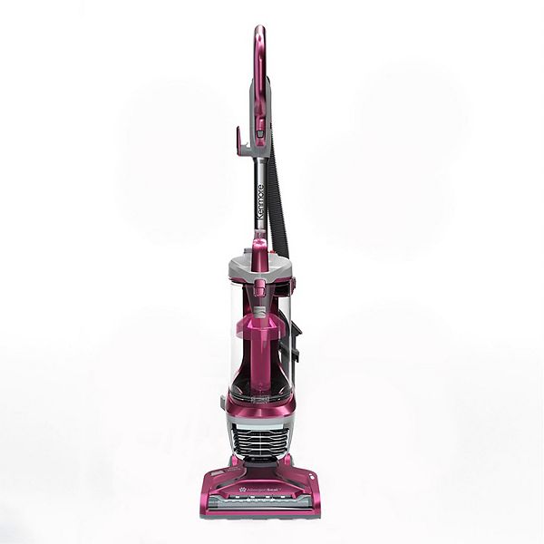Kenmore AllergenSeal™ LiftUp™ Bagless Upright Vacuum with Hair