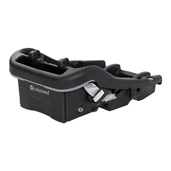 Baby Trend EZ-Lift 35 PLUS Infant Car Seat Base