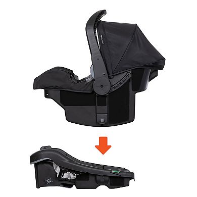 Baby Trend EZ-Lift 35 PLUS Infant Car Seat Base