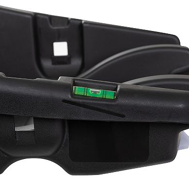 Baby Trend EZ-Lift 35 PLUS Infant Car Seat Base