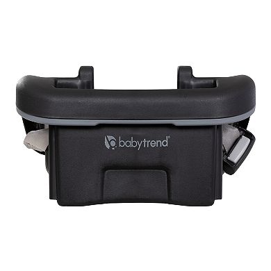 Baby Trend EZ-Lift 35 PLUS Infant Car Seat Base