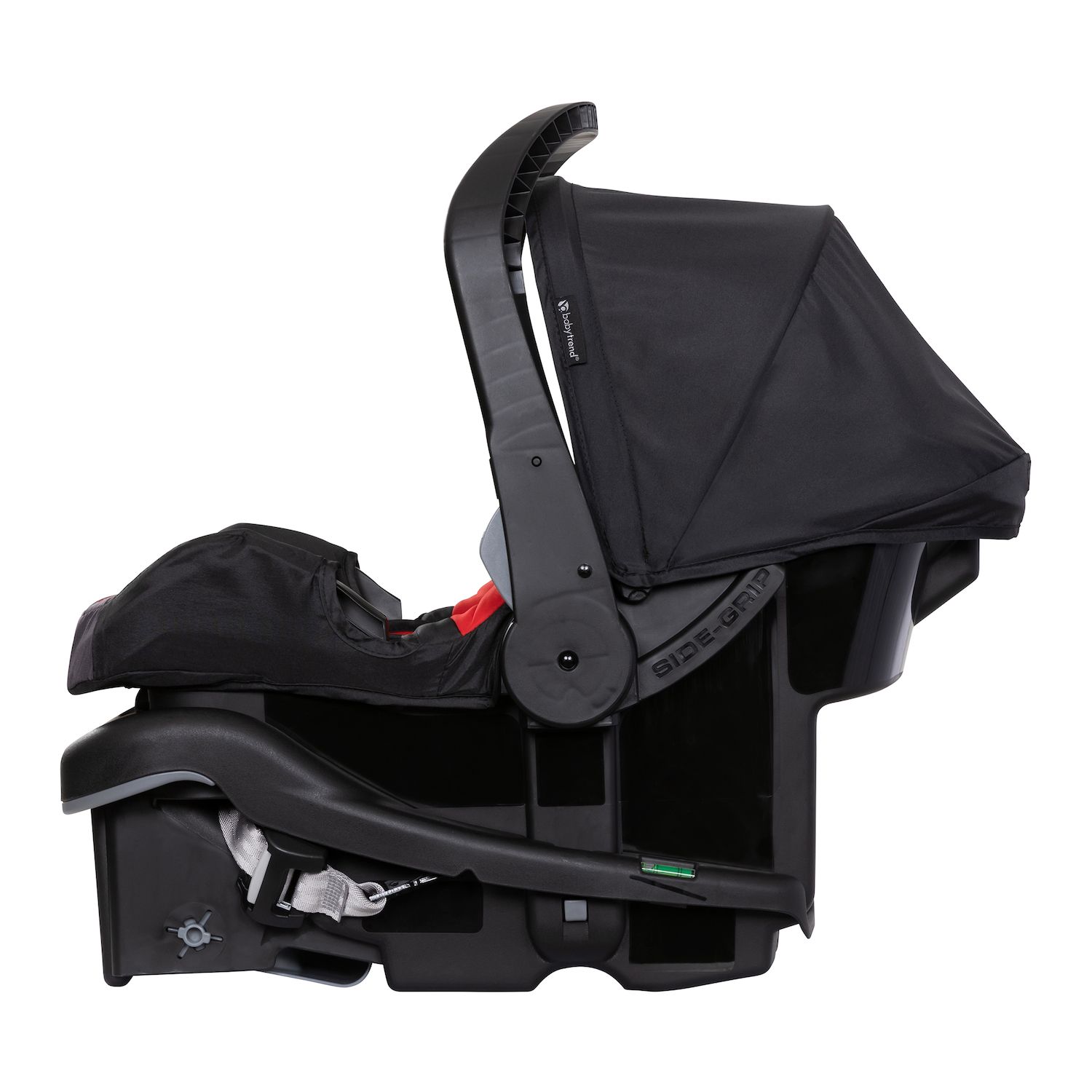 uppababy register travel bag UPPAbaby VISTA V2 + Travel Bag Bundle