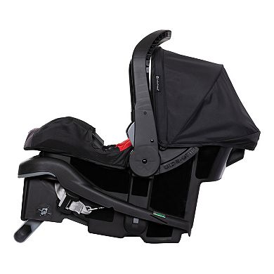 Baby Trend EZ-Lift 35 PLUS Infant Car Seat and Base
