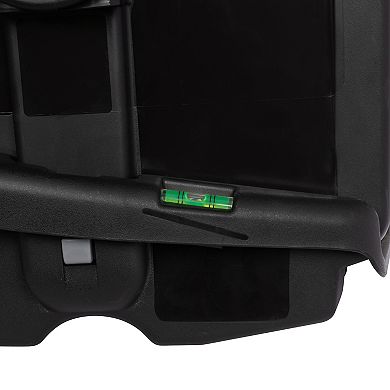 Baby Trend EZ-Lift 35 PLUS Infant Car Seat and Base