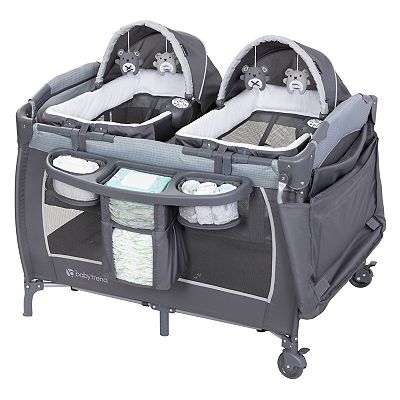 britax römer bilstol bilbarnstol KIDFIX 2 Z-LINE, för barn från 100-150 cm (i-Size) med och utan ISOFIX, 3.5-12 år, Space Black Babyprodukter Golden Catch Spinnerbait Bumblebee Model:C3000SDHHG __color_en:MULTICO CASSIS
