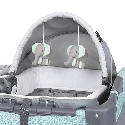 uppababy vista v2 double stroller bundle UPPAbaby Vista V2 Full Size Stroller