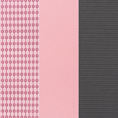 Baby Trend Lil Snooze Deluxe III Playard