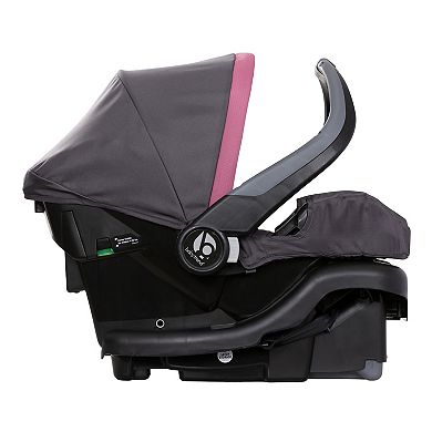 Baby Trend Expedition Race Tec Travel System