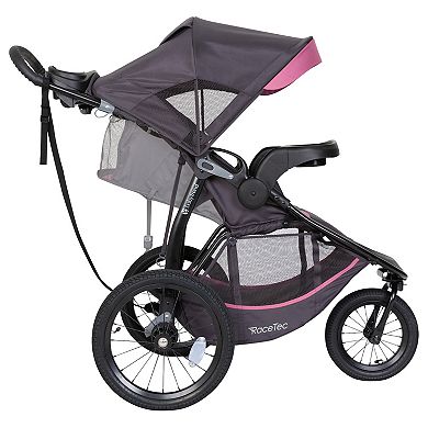 Baby Trend Expedition Race Tec Travel System