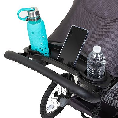 Baby Trend Expedition Race Tec Travel System