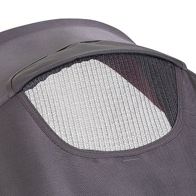 Baby Trend Expedition Race Tec Travel System