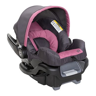 Baby Trend Expedition Race Tec Travel System