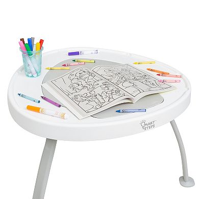 Baby Trend Bounce N' Play Activity Center PLUS