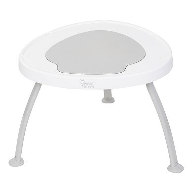 Baby Trend Bounce N' Play Activity Center PLUS