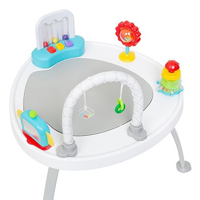 Baby Trend Bounce N' Play Activity Center PLUS