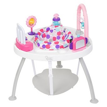 Baby Trend Bounce N' Play Activity Center PLUS