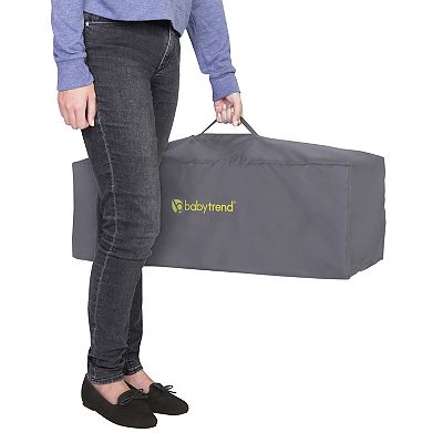 evenflo travel stroller Evenflo Company, Inc Otto+ Travel System w/ LiteMax Infant Car Seat   Evenflo Company, Inc