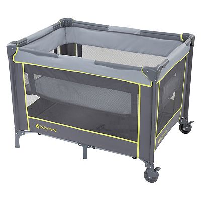 dog stroller for large dog Pet Stroller 4-Wheels Dog Stroller Carrier 160lbs Weight Capacity Portable main image 0