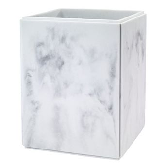 Avanti Catania Wastebasket