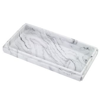 Avanti Catania Tray