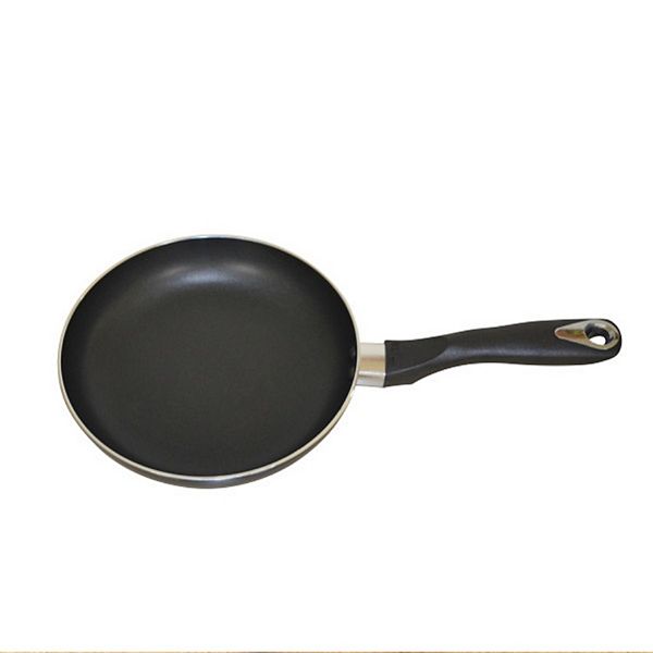 IMUSA Nonstick Bistro Saute Pan / IMUSA Sartén Antiadherente Bistro