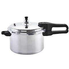IMUSA IMUSA PTFE Nonstick Hammered Dutch Oven with Glass Lid 10 Quart -  IMUSA