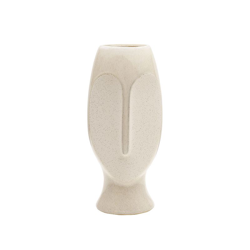 75388535 Elements Fave Fade Decorative Vase Table Decor, Mu sku 75388535