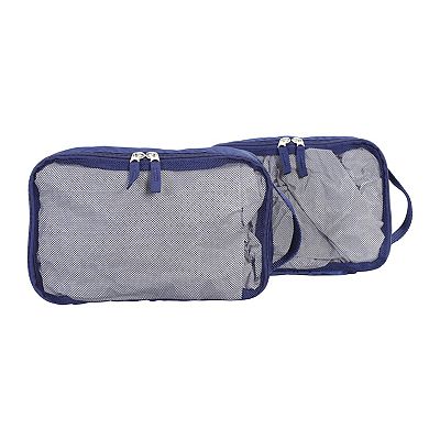 送料込LASTRTS 105cm HEAD 22.5～23cmケース付きキッズ用 CRCKT Kids 5-Piece Travel Luggage Set