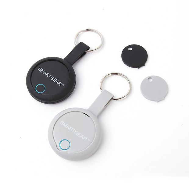 KEY FINDER