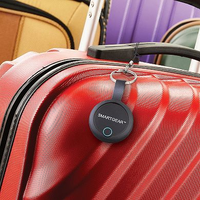 Smart Gear 2-pc. Key Finder Set