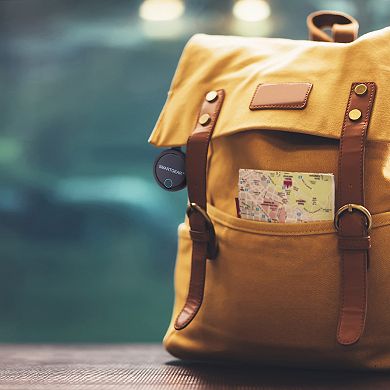 Smart Gear 2-pc. Key Finder Set