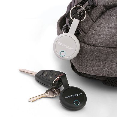 Smart Gear 2-pc. Key Finder Set