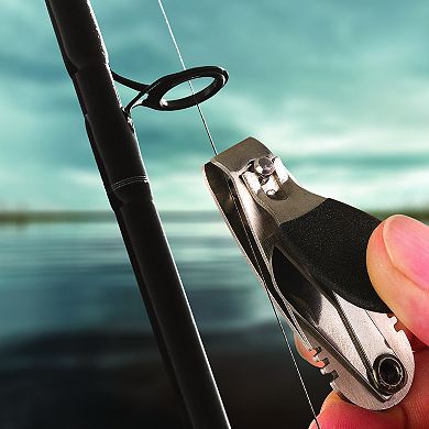 Smart Gear Fishing Gear Set