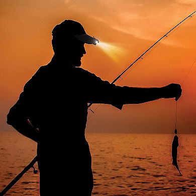 Smart Gear Fishing Gear Set