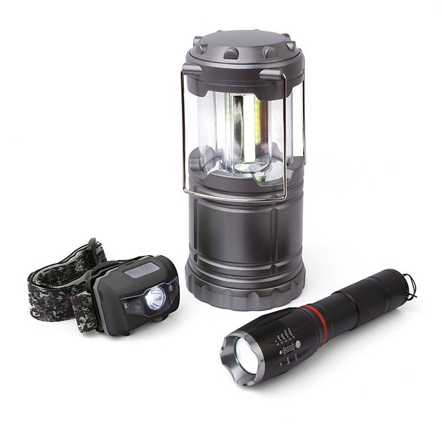 Led Lenser  Outdoor Adventure Store