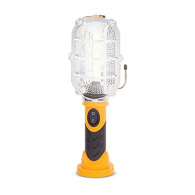 Smart Gear Work Light 3-Piece Set