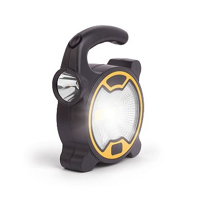 Smart Gear Work Light 3-Piece Set