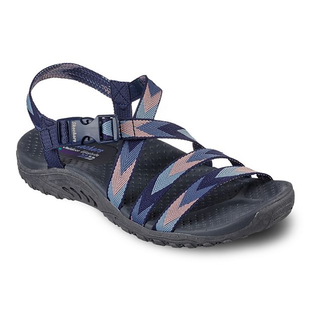 Skechers reggae clearance haystack