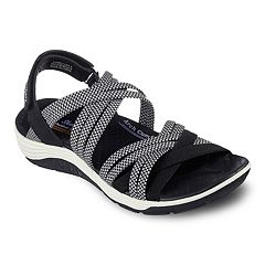 Womens on sale skechers kohls